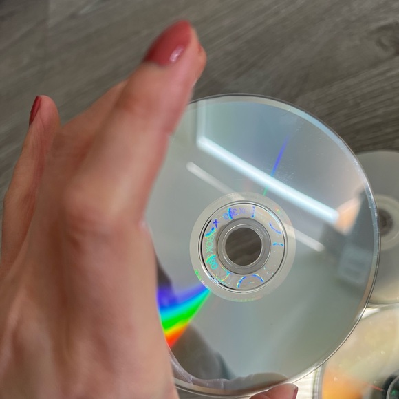 Xbox 360 Lost Odyssey (Hidden Gem JRPG) - Picture 6 of 7